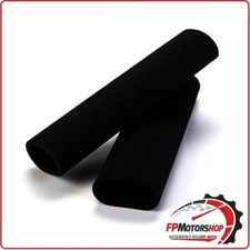 COPRIMANOPOLE MANUBRIO PER