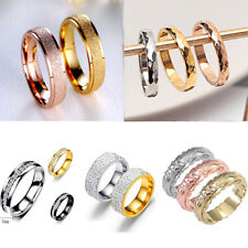 Anello a Fascia Drago in