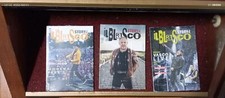 Vasco rossi collana - vasco, libri