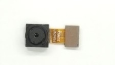 Huawei ascend u06 - p6, p6-u06