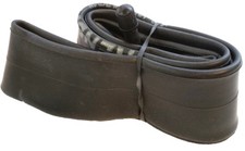 TUBO INTERIOR DE 16" PARA