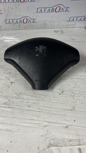 Airbag volante per peugeot - airbag, 307