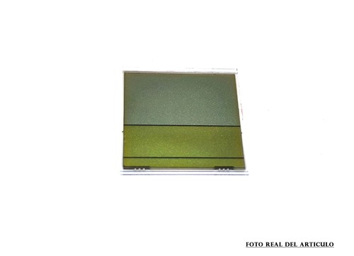 Replacement vintage original - replacement,