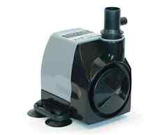 Hailea HX-4500 Pompa immersiva