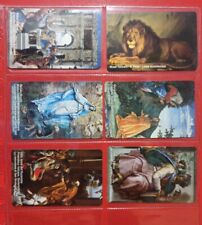 SCHEDE TELEFONICHE SIP TELECOM