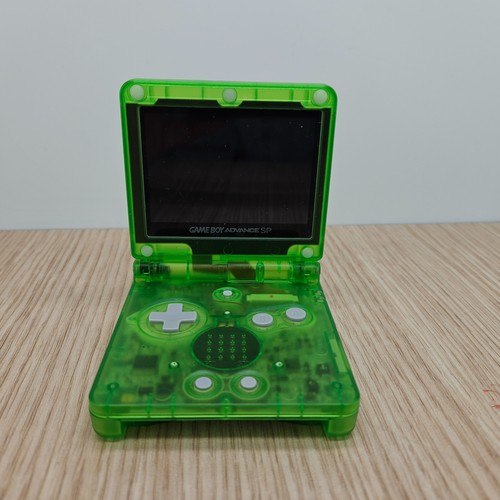 Nintendo game boy - nintendo,