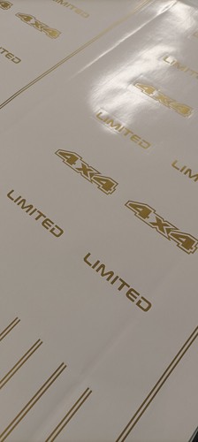 Decal jeep grand cherokee - jeep,