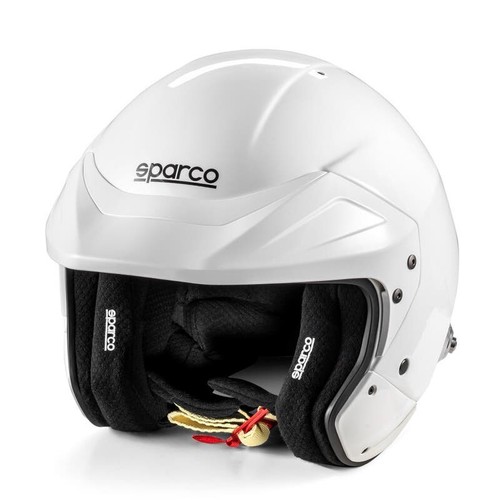 Sparco brh0006b0 casco - brh0006b0,