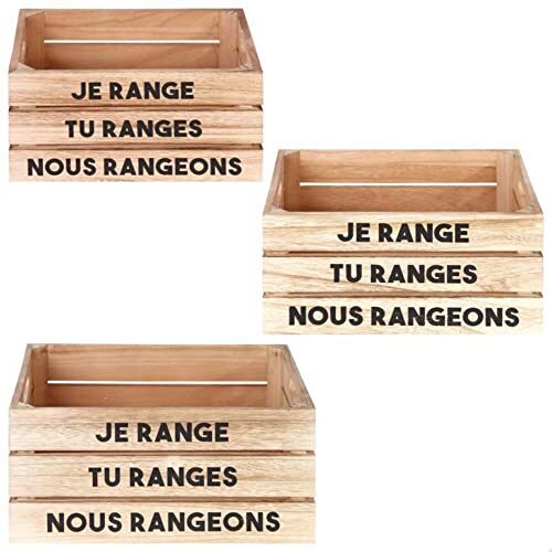 The home deco - the,