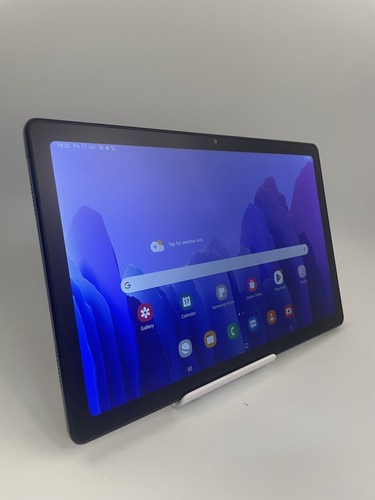 Samsung galaxy tab 2020 - samsung, a7