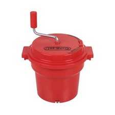 Chef Master 90012 Spinner per