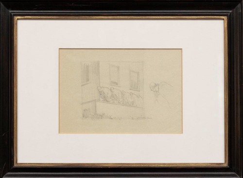 Wainer vaccari disegno - wainer,