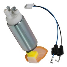 Per Suzuki Pompa Carburante e