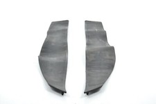 Tappetino pedana gomma