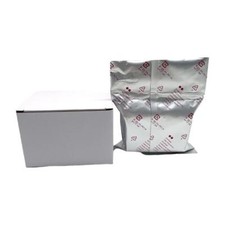 Testina di stampa a colori