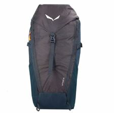 Zaino Salewa 1272 Alp Mate 26 Litri Cordura Backpack Nylon Trekking 3980 Blu