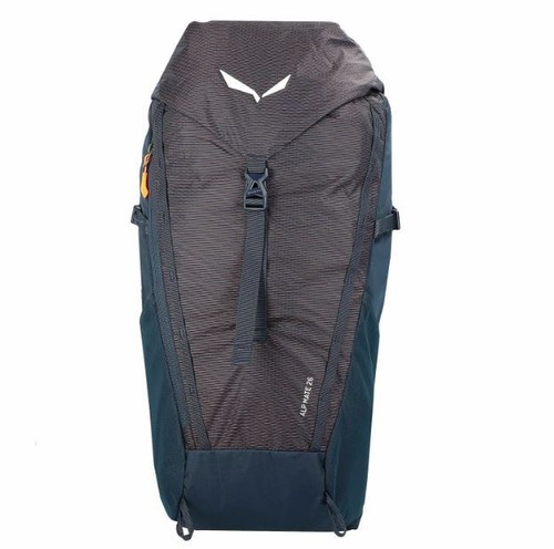 Zaino salewa 1272 alp - zaino, 26