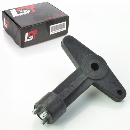 Copricerchi chiave chiusura - chiave,