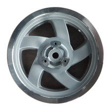 Motom TranCity Cerchio cerchione ruota posteriore Motom TranCity 250 CC