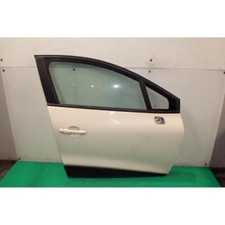 PORTA ANT. DX PER RENAULT CLIO 4A SERIE (16-19) RESTYLING 1.5 DCI (55KW) SW 2016