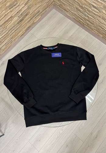 Polo ralph lauren felpa - polo,