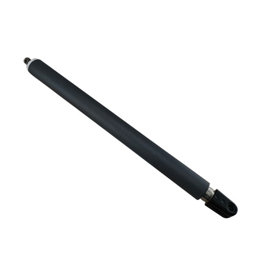 Ricambio tubo completo stelo