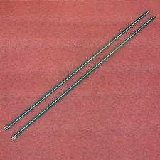 2pcs/set Striscia LED per LG