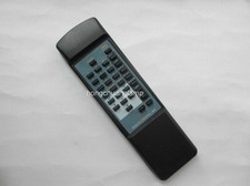 Telecomando ricambio per - telecomando,