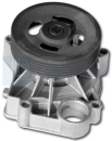 Pompa acqua BMW serie 3 E46