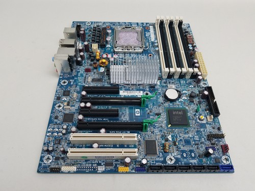 586766 002 z400 - z400, workstation