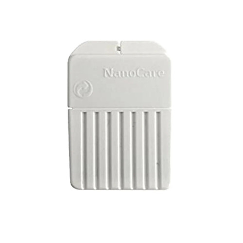 Filtro widex nanocare - widex,