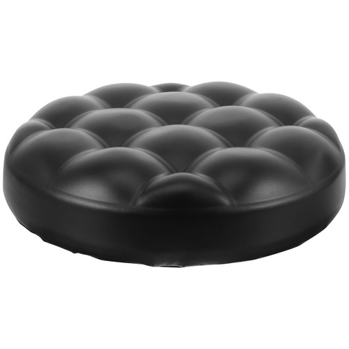 Sedia sgabello ricambio - pu,