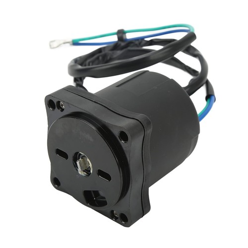 Motore power trim - motore,