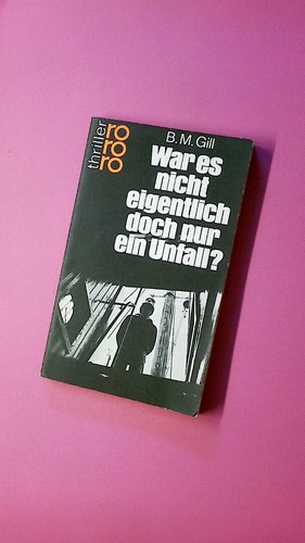 199849 barbara gill war - 199849,