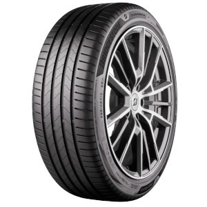 Bridgestone pneumatici - bridgestone,