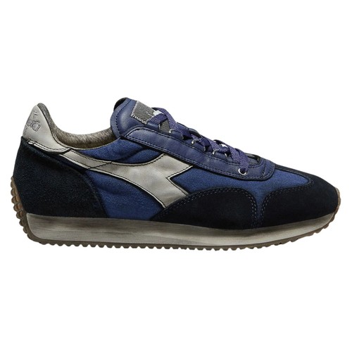 Diadora heritage scarpe - diadora,