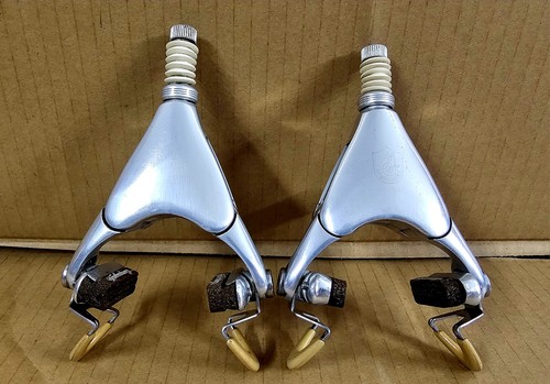 Campagnolo record delta - c,