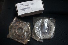 BMW ORIGINALE G450X G450 K16
