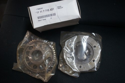 Bmw originale g450x g450 - originale,