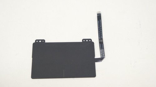 Dell xps unità - 12, (9q23)