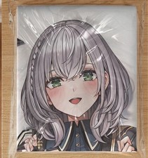 Cuscino corpo/vinile