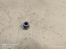 INGRANAGGIO CAMBIO CVT SUZUKI