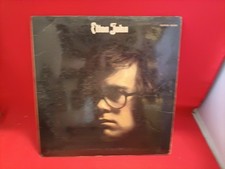 33 Giri - Vinile - Elton John