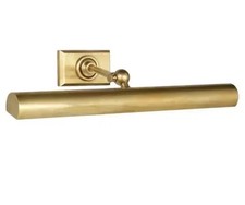 Lampada da parete 10" in