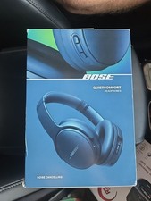 NUOVISSIME cuffie wireless