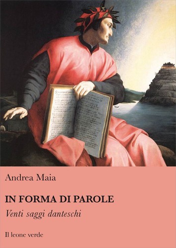 Libri andrea maia in forma - libri,