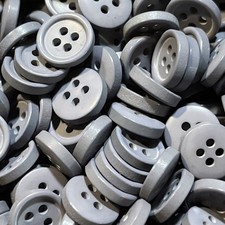 🩵  Lotto Stock N. 50