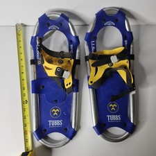 Scarpe da neve sportive LL