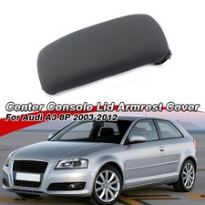 RICAMBIO COPERCHIO BRACCIOLO