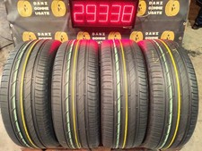 Pneumatici Estivi 4 Gomme